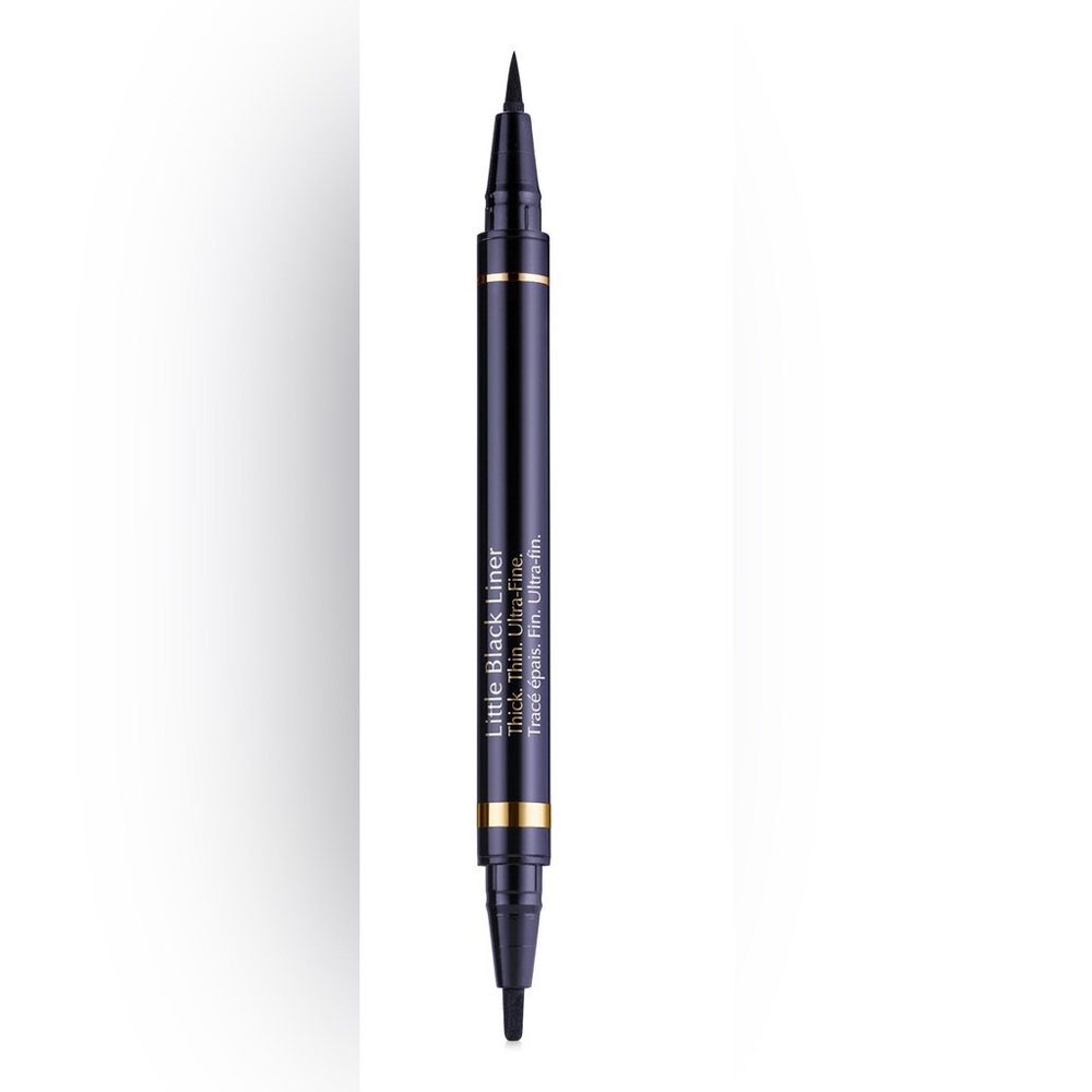Estee Lauder Little Black Liner - Black (Onyx) NIB💙